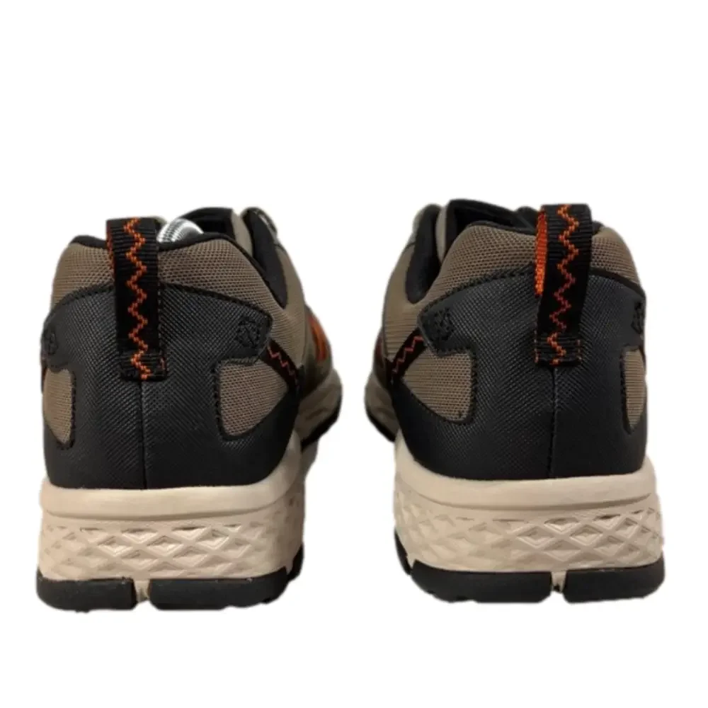 Skechers Men's Escape Plan All-Terrain Lace Up Hiker / Trail Shoe Size 10.5 - Picture 4 of 9